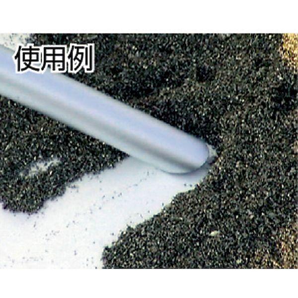 アクア APPQO400 エア式掃除機 乾湿両用クリーナー オープンペール缶用 APPQO-400 353-8818 |  | 02