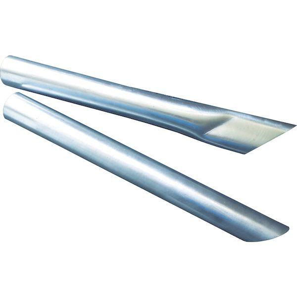 アクア APPQO550 エア式掃除機 乾湿両用クリーナー オープンペール缶用 APPQO-550 356-0317 |  | 03