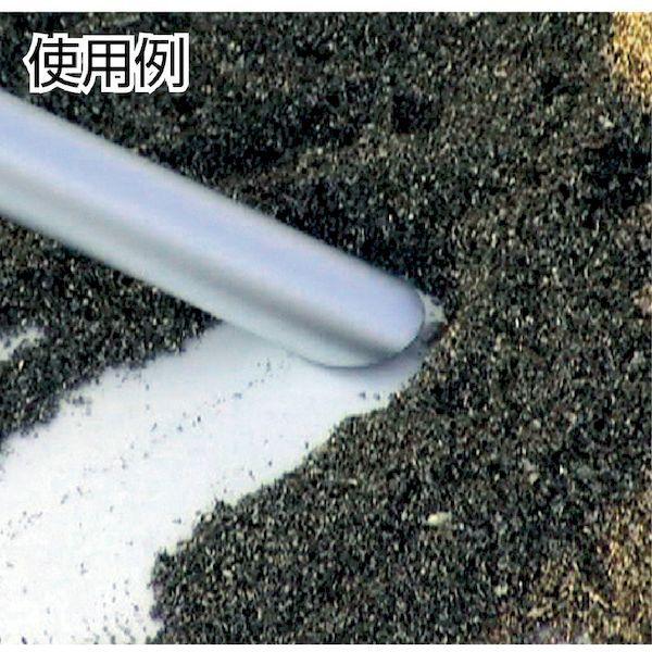 アクア APPQO550 エア式掃除機 乾湿両用クリーナー オープンペール缶用 APPQO-550 356-0317 |  | 04