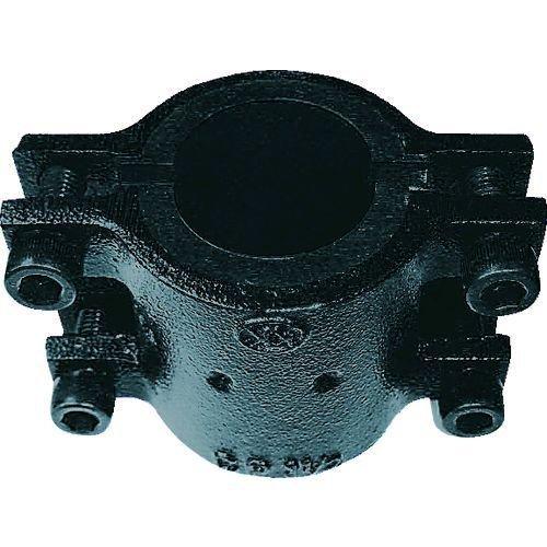 あすつく対応 「直送」 コダマ CP40A 圧着ソケット銅管兼用型 あすつく対応 「直送」 コダマ CP40A 圧着ソケット銅管兼用型