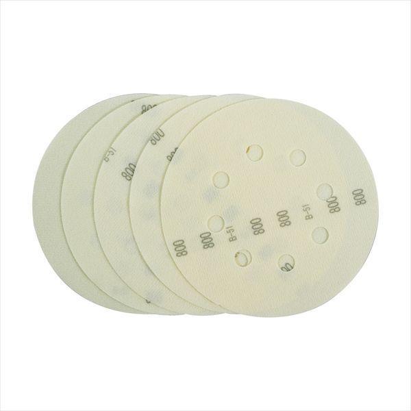 直送 代引不可・他メーカー同梱不可 4962308002932 BIGMAN RS用ソフトディスク 5P 細目 BRS-42 |  | 01