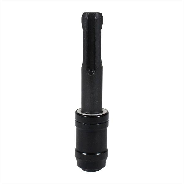 直送 代引不可・他メーカー同梱不可 4962308009849 BIGMAN ビットアダプターSDS BIT-305 |  | 02