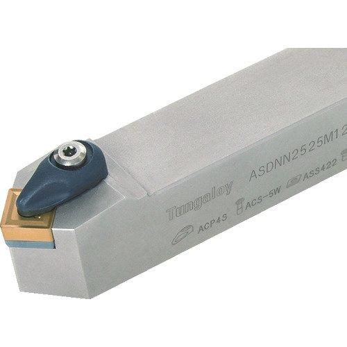 タンガロイ ［ASDNN2020K12-A］ 外径用ＴＡＣバイト ASDNN2020K12A 350-1167【キャンセル不可】 | ブランド登録なし