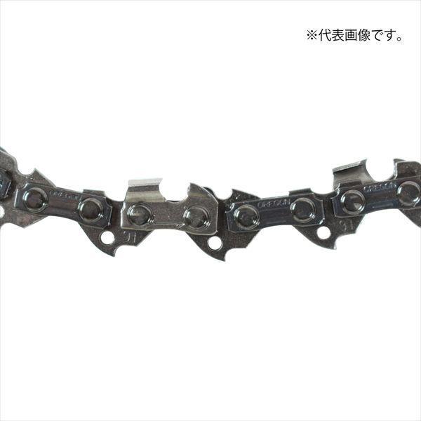直送 代引不可・他メーカー同梱不可 4962308629191 BIGMAN チェーンソー替刃 91PX51E CH-19 |  | 03