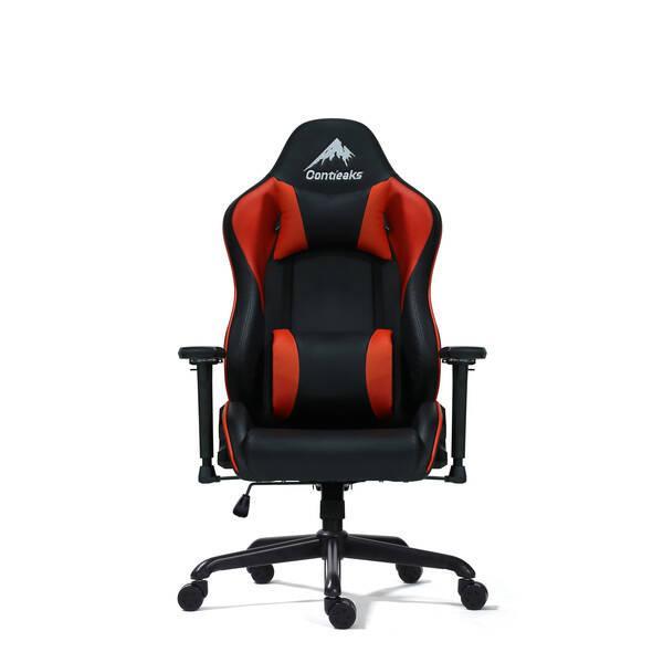 関家具 4550140260483 直送 代引不可・他メーカー同梱不可 アイガー EVO チェア RD | 