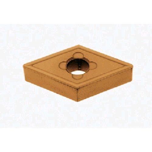 あすつく対応 「直送」 タンガロイ ［DNMG150408-33 TH10］ 旋削加工用インサート 超硬合金 ＴＨ１０ DNMG15040833TH10 346-87