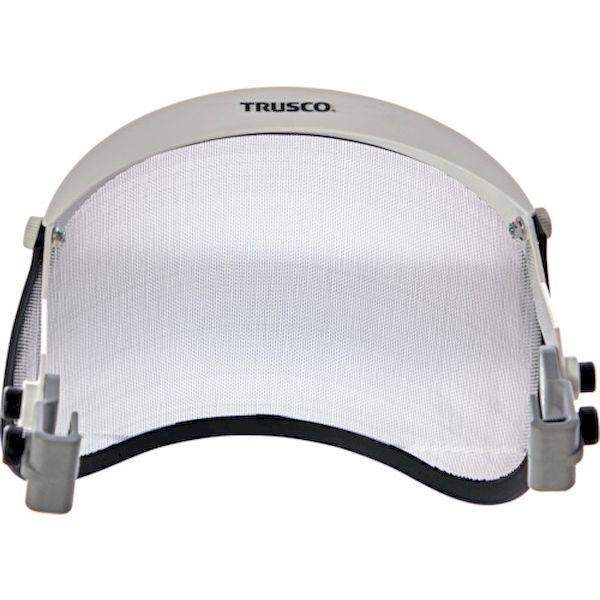 ＴＲＵＳＣＯ BMHKMA ヘルメット取付型 網面 |  | 01