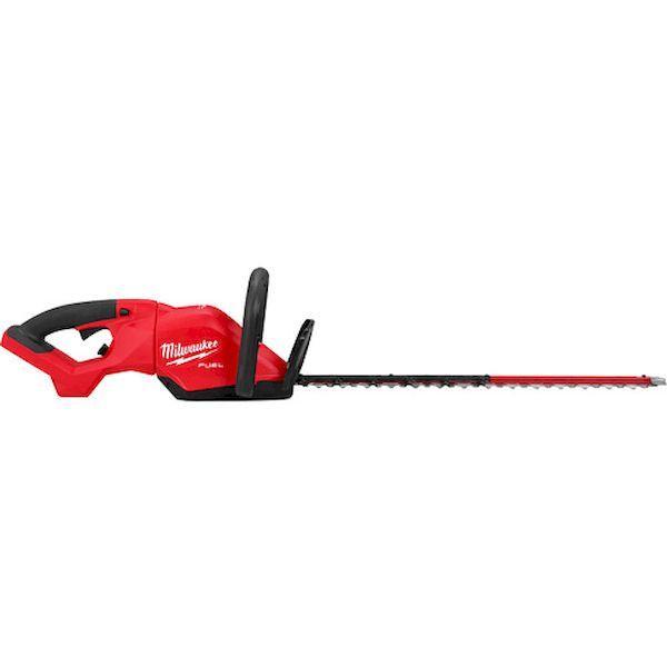 ｍｉｌｗａｕｋｅｅ M18 FHET60G2-0 JP M18 FUEL 630mm ヘッジトリマー M18FHET60G20JP | 