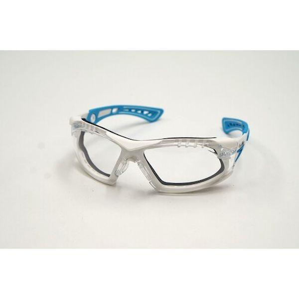 ｂｏｌｌｅ PSSRUSPA07BLWG 防塵・切粉・花粉対策 RUSH＋WHITEBLUE JIS ＋WHITEGASKET |  | 01