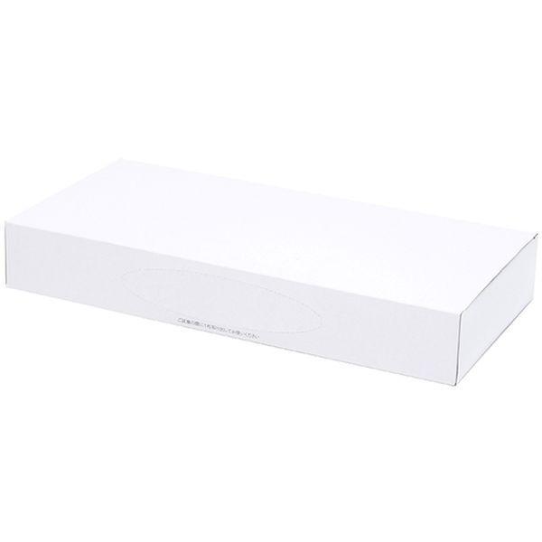 スワン 007620100 フェイスカバー 薄口 100枚入り |  | 02