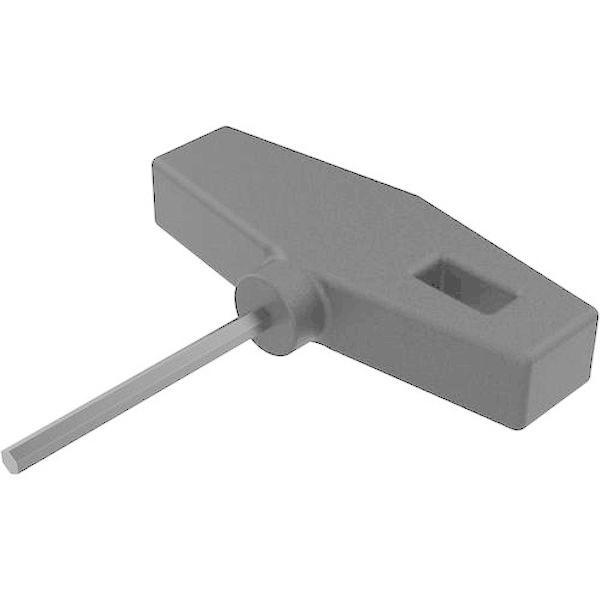 セコ 03M03C 交換部品 | 