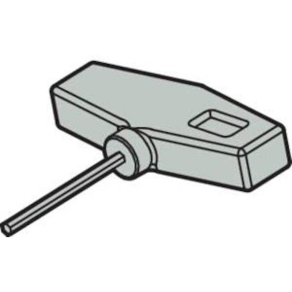 セコ 03M03C 交換部品 |  | 01