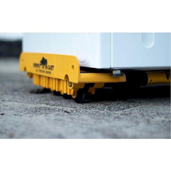 ＲＡＶＥＮＤＯ 142647 RHINO CART 900 |  | 02