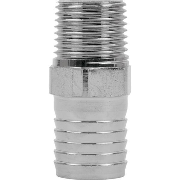 ＣＥＪＮ 19-900-0247 ホースニップル R1／2×19mm 199000247 | 