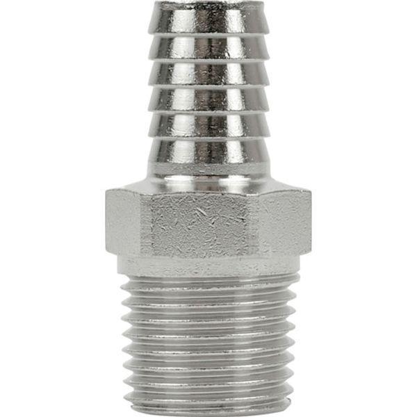 ＣＥＪＮ 19-900-0258 ホースニップル R3／4×25mm 199000258 | 