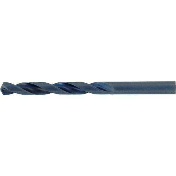 ＧＵＨＲＩＮＧ 205 1.100 【10個入】 ハイスドリル レギュラ ホモ処理 1．1mm 2051.100 | 