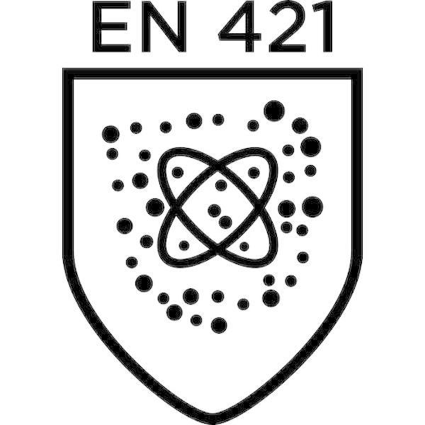 Ａｎｓｅｌｌ 38-001-7 耐薬品手袋 アルファテック 38−001 S 380017 |  | 03
