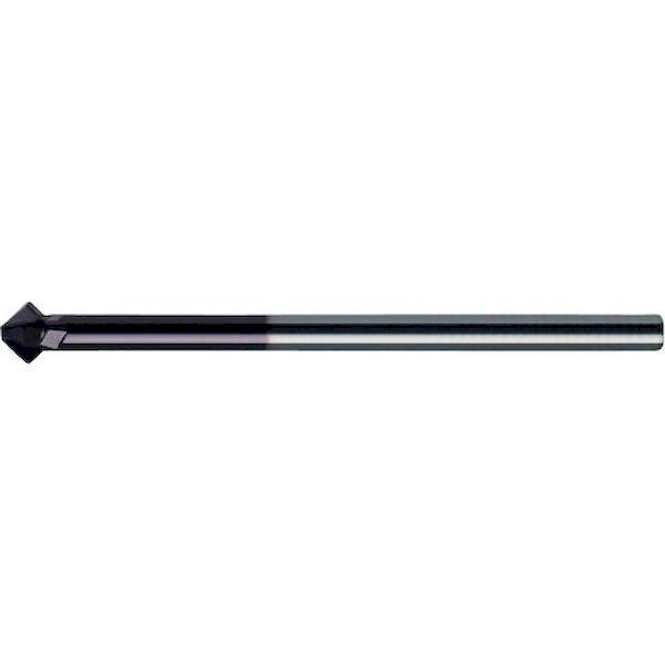 ＧＵＨＲＩＮＧ 495 12.000 デバリング レギュラTiAlNコート 12mm 49512.000 | 