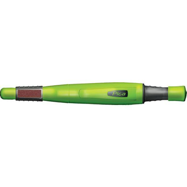 ピカマーカー 602003 建築用シャープペンシル”BIG Dry Basic”箱入りセット日本語バージョン |  | 01