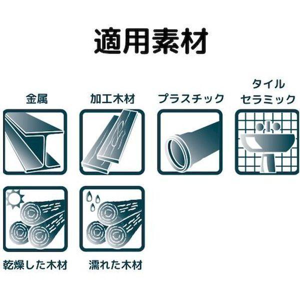 ピカマーカー 602003 建築用シャープペンシル”BIG Dry Basic”箱入りセット日本語バージョン |  | 03