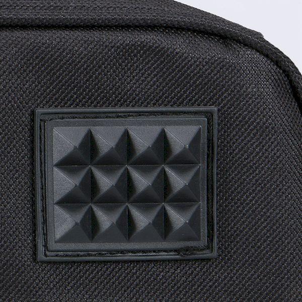 カジメイク 9107-91-45L ボストンバック ブラック 45L 91079145L |  | 04