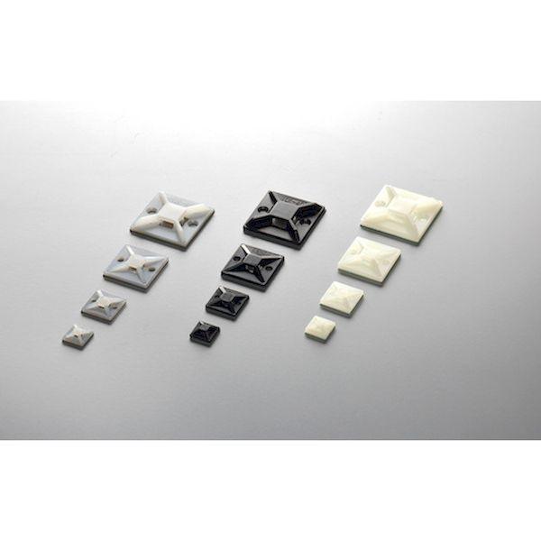 コンベックス CK-15B(100P) 結束バンドベース CK−15B 100本入り CK15B(100P) |  | 01