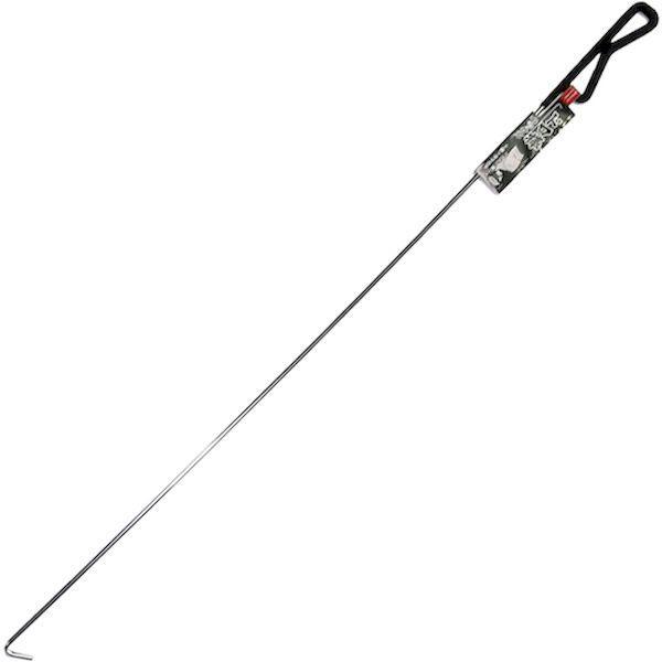 モトコマ DBF-1200 MKK ドロ棒フック 1200mm DBF1200 |  | 06
