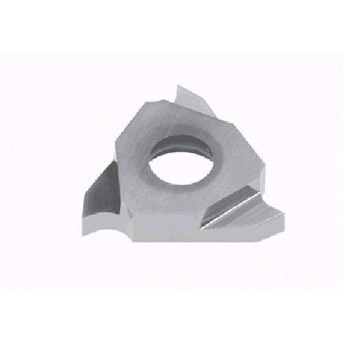 あすつく対応 「直送」 タンガロイ ［JTGL3050F TH10］ 旋削用溝入れＴＡＣチップ　超硬 （10個入） JTGL3050FTH10 346-0843