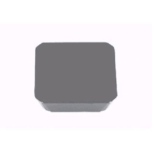 あすつく対応 「直送」 タンガロイ ［SDEN42ZTN  UX30］ 転削用Ｃ．Ｅ級ＴＡＣチップ　超硬 （10個入） SDEN42ZTNUX30 3 | ブランド登録なし