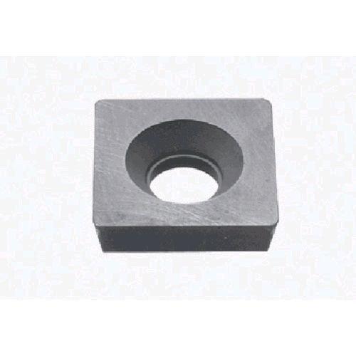 あすつく対応 「直送」 タンガロイ ［SPMA422TN  NS740］ 転削用Ｋ．Ｍ級ＴＡＣチップ　ＣＭＴ （10個入） SPMA422TNNS74 | ブランド登録なし