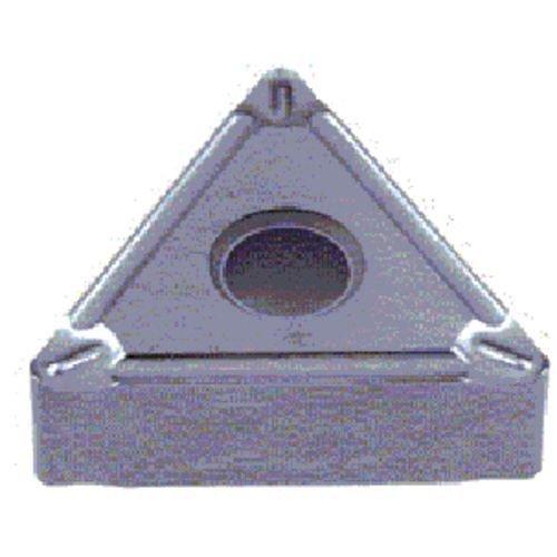 あすつく対応 「直送」 タンガロイ ［TNMG160404-11  TH10］ 旋削加工用インサート 超硬合金 ＴＨ１０ TNMG16040411TH10 347-51 | 