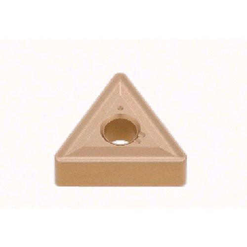 あすつく対応 「直送」 タンガロイ ［TNMG160408  GT720］ 旋削用Ｍ級ネガＴＡＣチップ　ＣＭＴ （10個入） TNMG160408GT | 