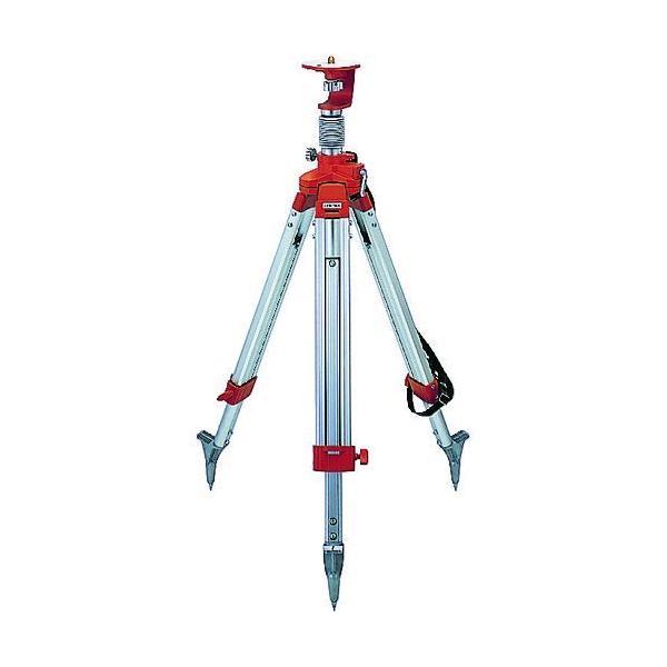 ペンタックス TE-6 エレベータ三脚 レベル用 TE6 147-6483 | 