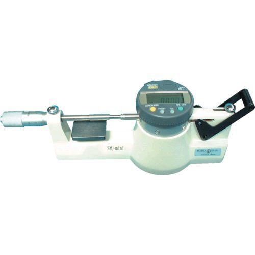 あすつく対応 「直送」 丸井 SM-MINI スピードマイクロミニ SMMINI 323-9616 | 