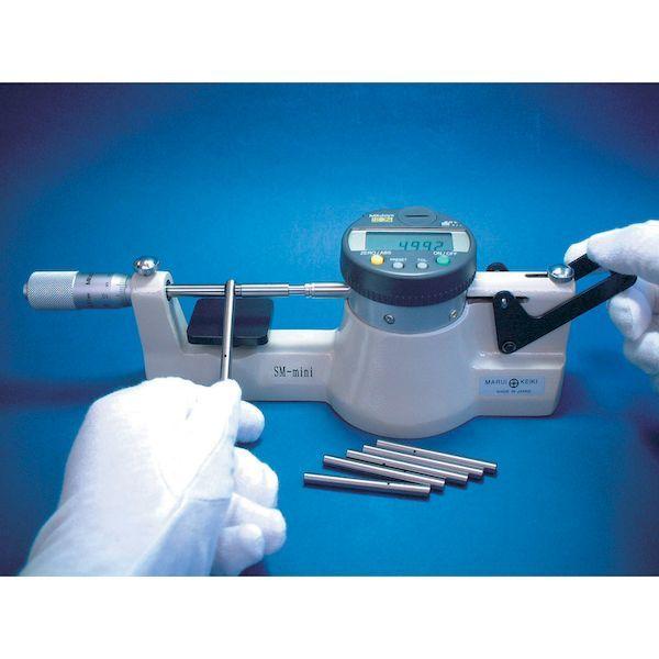 あすつく対応 「直送」 丸井 SM-MINI スピードマイクロミニ SMMINI 323-9616 |  | 01