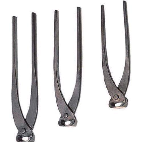 あすつく対応 「直送」 盛光 BKKU-0210 喰切 ２１０ｍｍ BKKU0210 174-6588 | 