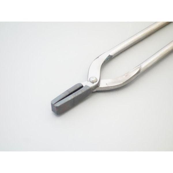 あすつく対応 「直送」 盛光 BKYT-0210 奴床 平型 ２１０ｍｍ BKYT0210 174-6511 |  | 02