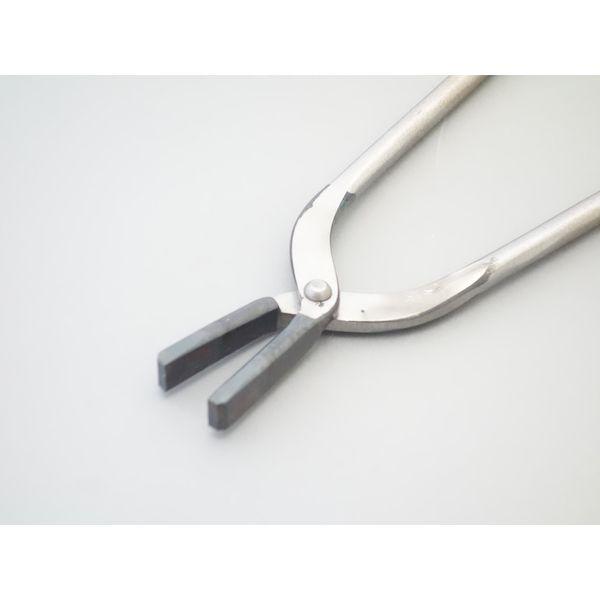 あすつく対応 「直送」 盛光 BKYT-0240 奴床 平型 ２４０ｍｍ BKYT0240 174-6529 |  | 01