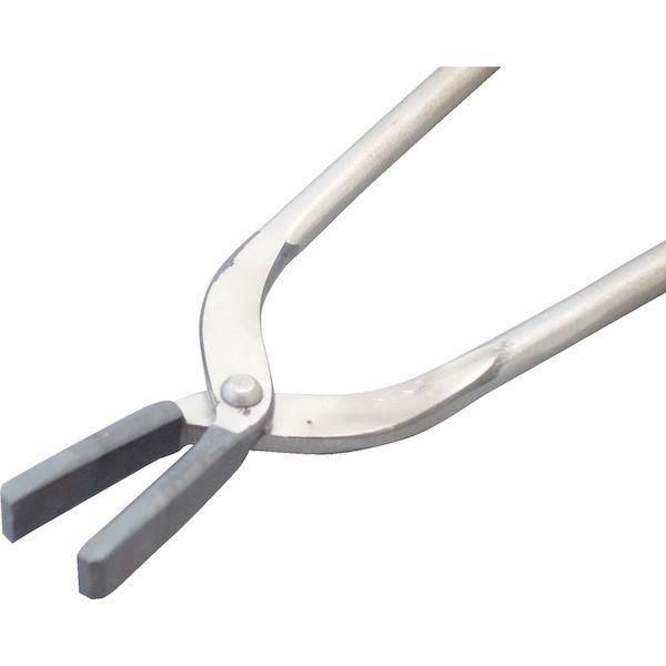 あすつく対応 「直送」 盛光 BKYT-0300 奴床 平型 ３００ｍｍ BKYT0300 174-6537 |  | 01