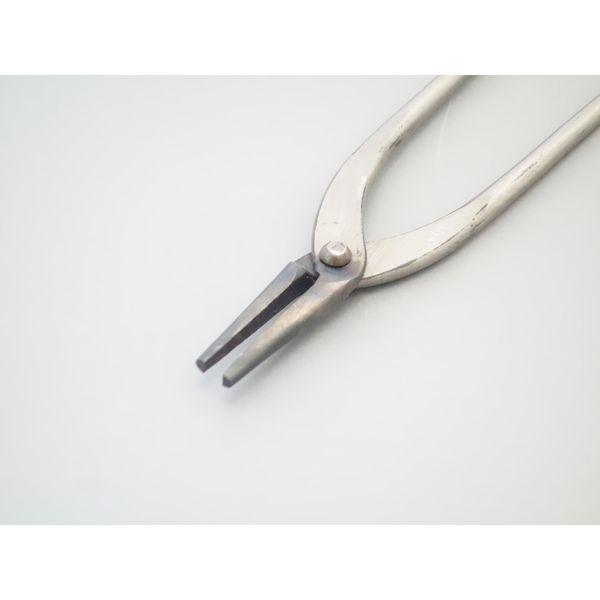 あすつく対応 「直送」 盛光 BKYT-1240 奴床 丸型 ２４０ｍｍ BKYT1240 174-6553 |  | 02