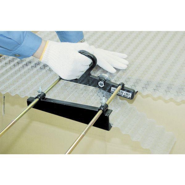 あすつく対応 「直送」 盛光 HCOT-0001 ＯＴカッター丸型 手動式 HCOT0001 288-0652 |  | 01