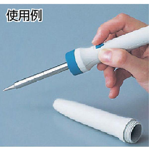 あすつく対応 「直送」 ホーザン H-602 ビット Ｈ−６００用H602 電気はんだこて はんだこて 電気・電子関連用品 ホーザン |  | 01