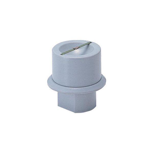 ホーザン H-768 センサH768 | 