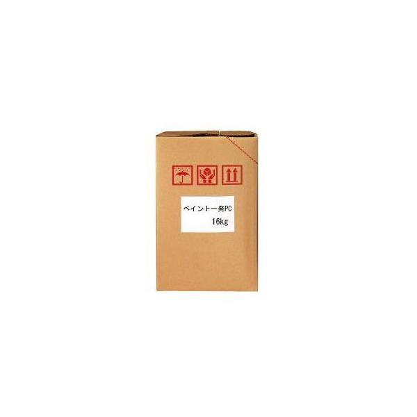 鈴木油脂 S-2326 ペイント一発ＰＣ １６ｋｇ S2326 | 