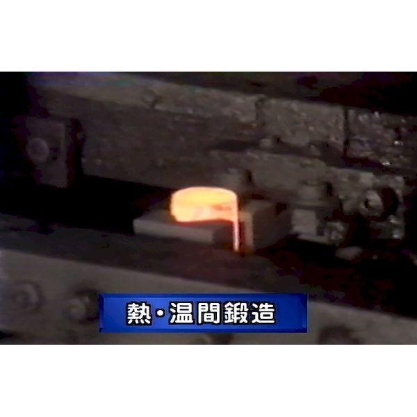 ADWIN CFT-100DVD 冷間鍛造技術教材DVD CFT100DVD |  | 02