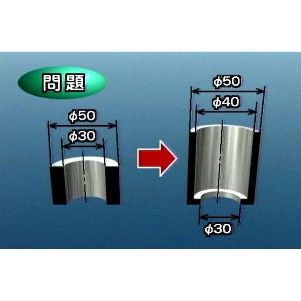 ADWIN CFT-100DVD 冷間鍛造技術教材DVD CFT100DVD |  | 03