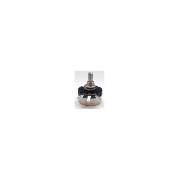 TOCOS RA30Y 20S B103 巻線形 可変抵抗器 RA30Y 20S B103 10KΩ RA30Y20SB103 | 