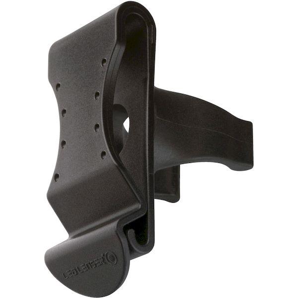 LED LENSER レッドレンザー OPT-0317 懐中電灯 電池式 インテリジェントクリップ P7 T7M P7QC L7 P7R用 |  | 02