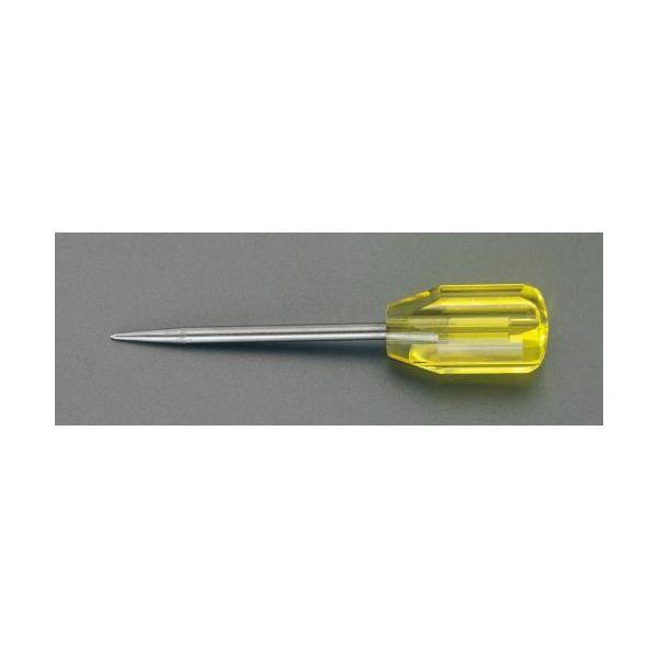 エスコ EA567C-1 63mm キリ EA567C1【キャンセル不可】 | 