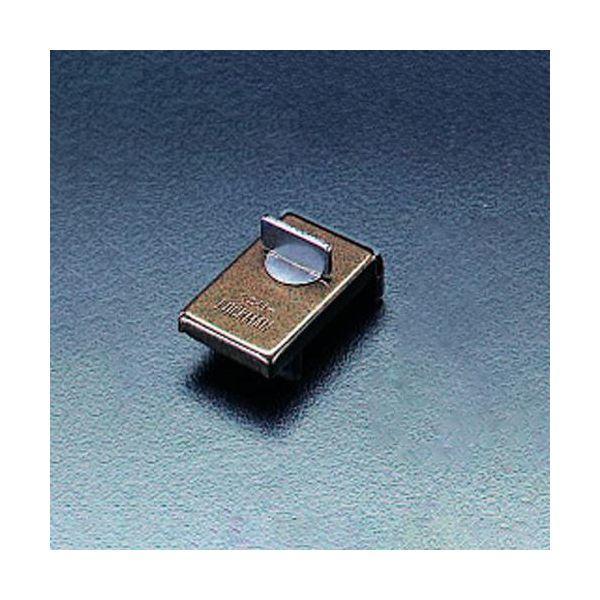エスコ EA951BA-11 ロックマン EA951BA11【キャンセル不可】 | 